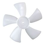 Savory 14619 FAN BLADE 5 ST1