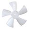 Fan Blade for Savory Part# 14619