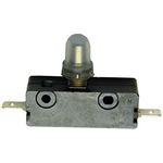 Interlock Switch  for Franke Part# 146221