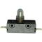 Interlock Switch  for Franke Part# 146221