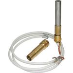 Thermopile W/ Pg9 for Franklin Chef Part# 146257