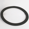 GASKET For Utica-Dunkirk Part# 14631025