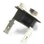 180f Vent Temp Switch For Utica-Dunkirk Part# 14631303