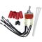 Switch Assembly Kit for Henny Penny Part# 14635