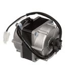 Norlake 146370 Condensing Fan Motor, LT, 120V, 60HZ