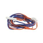 Temperature/Defrost Sensor Kit for Norlake Part# 146428