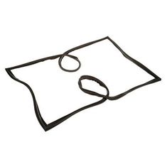 Gasket 24" X 51-3/4"  for Nor-Lake Part# 146444