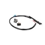 Lt Compressor Elect Kit1 For Norlake Part# 146510