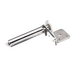 Hinge Kit - R23 Lh for Norlake Part# 146524