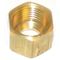 Nut, Compression-1/4" for Cleveland Part# 14661