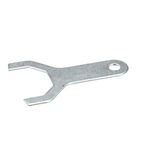 Caster Wrench for Norlake Part# 146672