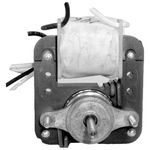 Lincoln 14675SP Cooling Fan Motor, 240V, 60HZ, ST-1