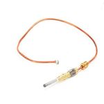 Bakers Pride 1473103 THERMOCOUPLE