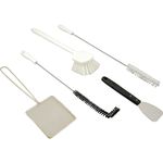 Henny Penny 14736 Fryer Accessory Kit, 320/340