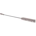 Pressure Fryer Brush Kit For Henny Penny Part# 14738