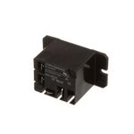 APW Wyott 1475020 Relay, Electronic Thermostat