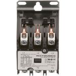 Market Forge 1476950 CONTACTOR 40AMP 600V 3POLE 50