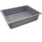 Pan,Drawer, Plst,20X20X5" for Standard Keil Part# 1480-2020-3438