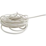 DELFIELD - MCC1483 - WIRE,HEATER, 14 OHM,SOLD P/FOOT