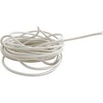 McCall 1483 HEATER WIRE PER FOOT