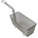 Twin Basket for Toastmaster Part# 1485A8901