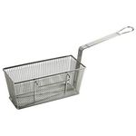 Twin Basket for Toastmaster Part# 1485A8903