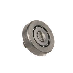 26-2120 - BEARING