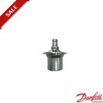 ORV Thermostatic Elem 49/120' For Danfoss Part# 148H3464