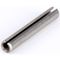 Sst 1/8X13/16 Roll Pin for Nieco Part# 14924