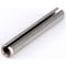 NIECO - 14924 - SST 1/8X13/16 ROLL PIN