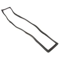 Drawer Gasket for Norlake Part# 149820