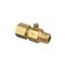 52-1040 - PILOT VALVE 1/8 MPT X 1/4 CC