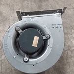 2HP BLOWER MOTOR For ClimateMaster Part# 14B0015N19