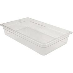 Pan,food for Cambro Part# 14CW(135)