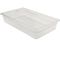 Pan Poly Full X 4 -135 Clear for Cambro Part# 14CW135