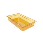 Pan,food for Cambro Part# 14HP-150