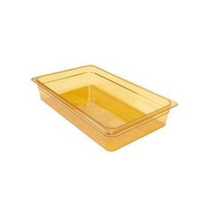 Pan,food for Cambro Part# 14HP(150)