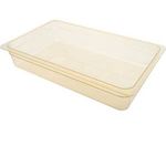 Pan,food for Cambro Part# 14HP(150)