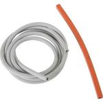 Pressure Switch Tubing For Lennox Part# 14M88