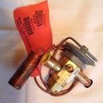 R410A THERMAL EXPANSION VALVE For Lennox Part# 14W76