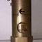 AirReliefValve 1/2" 200# Brass For Conbraco Industries Part# 15-117-B200