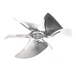 Fan Blade, 10Ee Cw29-Uba, (Qm for Masterbilt Part# 15-13081