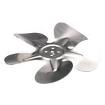 Fan Blade#Ad8Cw20Uba 8 Fan B for Masterbilt Part# 15-13094