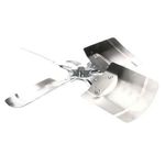 Master-Bilt 15-13116 Fan Blade