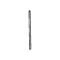 Closer,torsion Rod for Ardco Part# 15-15112-0004