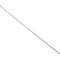 ANTHONY - 15-15112-0004 - CLOSER,TORSION ROD