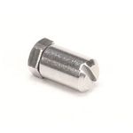 Lt - Top Cover Hinge Pin for Norlake Part# 150132