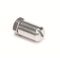 Lt - Top Cover Hinge Pin for Norlake Part# 150132