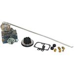 Thermostat Kit for Vulcan Hart Part# 15048