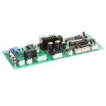 Control Pcb Assembly for Norlake Part# 150538